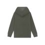 Mini Cruiser - Iconische kindersweater met capuchon - 3-4
