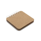 Zelfklevende memoblaadjes set Zelfklevende memoblaadjes set