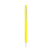 Touch-Screen Balpen Byzar