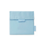 Snack'n'Go - Licht Blauw
