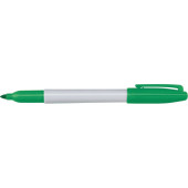 Sharpie Fine Point Permanent Marker Sharpie Fine Point Permanent Marker