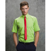 Classic Fit Workforce Shirt
