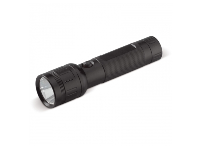 Survival zaklamp Survival zaklamp