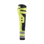 High Vis werkbroek met gereedschapzakken