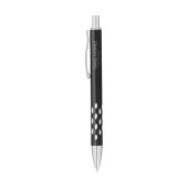 LuckyLooks pen met gripvast voorstuk