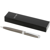 Aphelion balpen deluxe Aphelion balpen deluxe