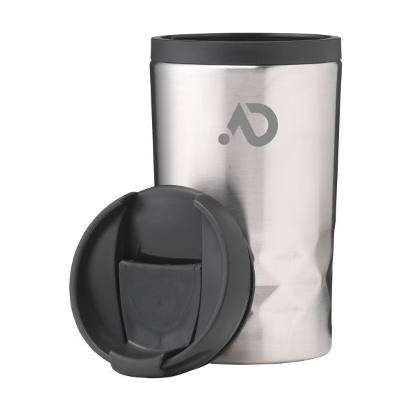 Graphic Mini Mug 250 ml thermosbeker