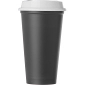 PP beker PP beker