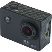Portrait 4k wifi actie camera Portrait 4k wifi actie camera