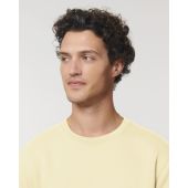 Changer - Iconische uniseks sweater met ronde hals - XS
