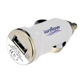 USB CarCharger laddare USB CarCharger laddare