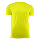 RUN T-SHIRT MEN RUN T-SHIRT MEN