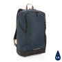Impact AWARE™ Urban outdoor backpack, navy