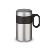 Thermobeker Flow 250ml Thermobeker Flow 250ml