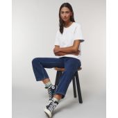 Stanley Sparker - Unisex ruim T-shirt - XXS