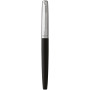 Parker Jotter rollerbalpen - Zwart