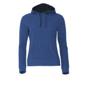 blauwmelange