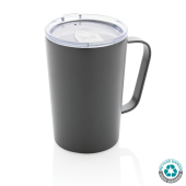 Antraciet (Cool Grey 11C)