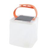 LuminAID Halo - white LuminAID Halo - white