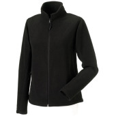 Ladies' Full Zip Outdoor Fleece Ladies' Full Zip Outdoor Fleece