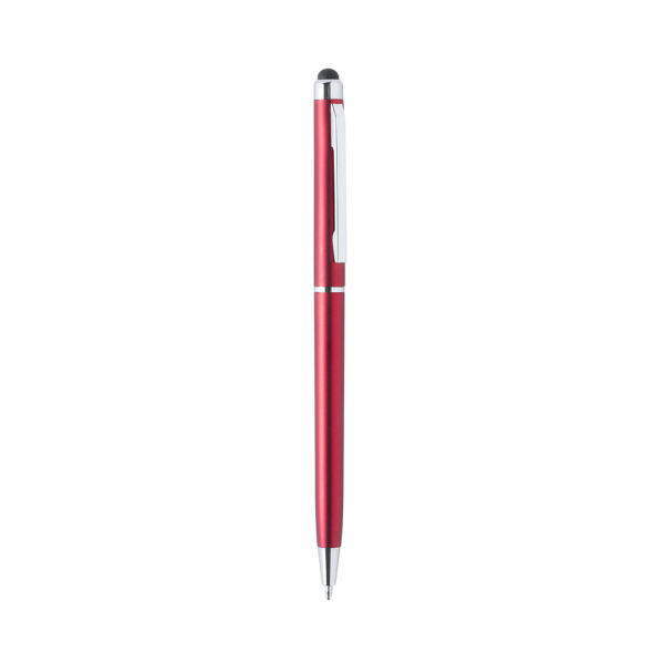 Touch-Screen Balpen Alfil