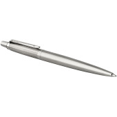 Jotter balpen Premium Diagonal CT Jotter balpen Premium Diagonal CT
