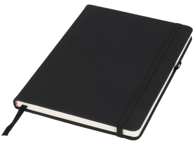 Noir medium notitieboek Noir medium notitieboek