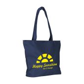 Royal XL Shopper tas