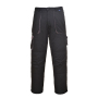 Portwest Texo Contrast Broek Portwest Texo Contrast Broek