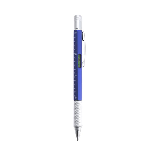 Multifunctioneel Pen Sauris