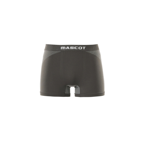 Boxershorts