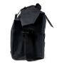NORLÄNDER Tarpaulin Steer Bicycle Bag