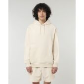 Archer - Het unisex terry hoodie sweatshirt met medium pasvorm - 3XL