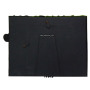Basketball  Soft PVC Photo Frames