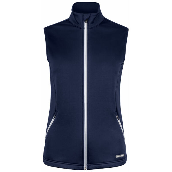 Cutter & Buck Snoqualmie Vest Dames