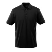 Poloshirt 2XL