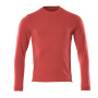 T-shirt, met lange mouwen 2XL