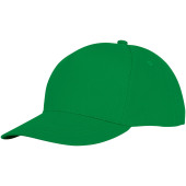 Varengroen