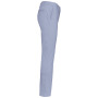 Herenchinobroek Kentucky Blue 38 FR