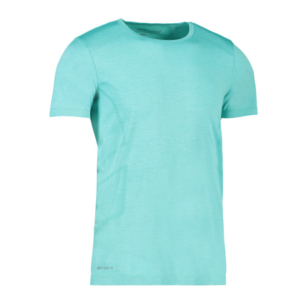 GEYSER T-shirt | seamless