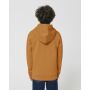Mini Cruiser - Iconische kindersweater met capuchon - 3-4