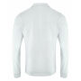 SURF PRO LS White 5XL