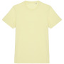 Ecologische uniseks T-shirt Lemon Citrus XXS