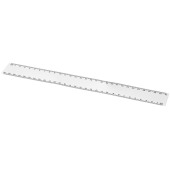Arc 30 cm flexibele liniaal Arc 30 cm flexibele liniaal