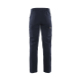 Service werkbroek stretch