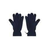 MB7948 Touch-Screen Fleece Gloves