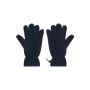 MB7948 Touch-Screen Fleece Gloves - navy - S/M