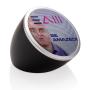 Cosmo 3W draadloze speaker, zwart