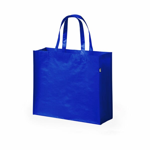 Tas Kaiso