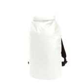 backpack SPLASH white